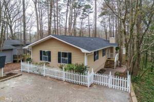 359 Rue Chalet