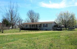 3588 Anderson Hwy