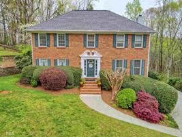 4571 Bentley Pl