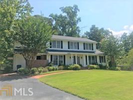 1814 Morgan Cantey Dr