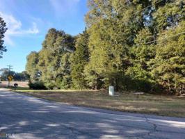 Lot A Reed Creek Hwy