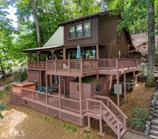 313 Goff Dr