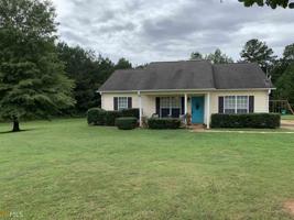 423 Hampton Green