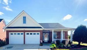 146 Roosevelt