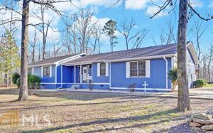 48 Ridgewood Ln