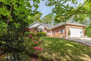 1588 Amber Lane