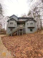 215 Allatoona Highland Drive