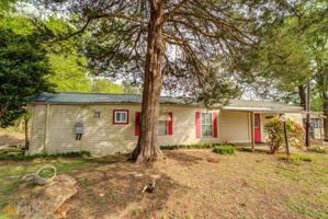 637 Ernest Gibson Road