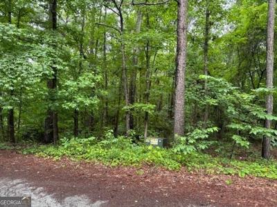 Robin Court, Monticello GA 31064