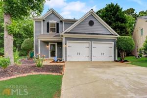 244 Ashland