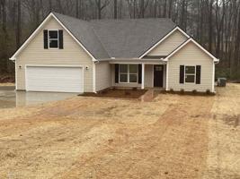 111 Timber Ridge Drive
