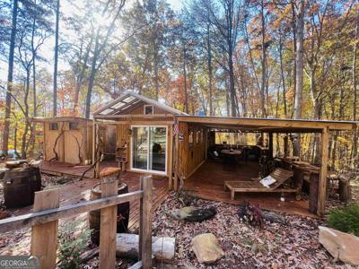 LOT 6E Shady Lane