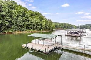 0 Dobbs Lake Road