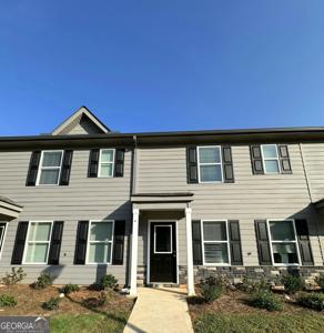 4 Lena Lane NE