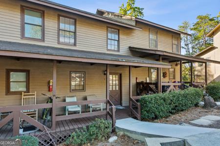 11 Mountain View Court, Waleska GA 30183