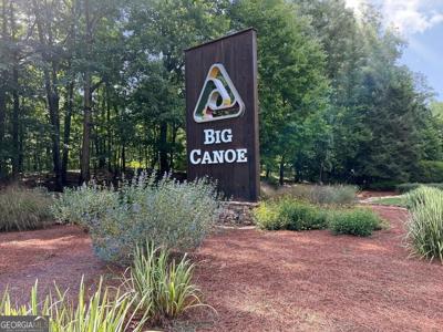 8113 Disharoon Drive, Jasper GA 30143
