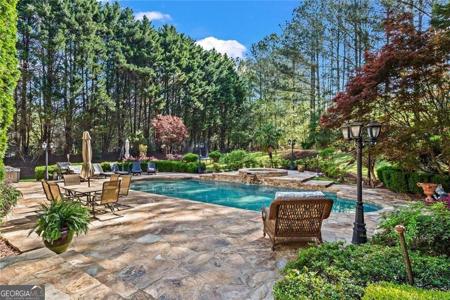 2120 Blackheath Trace, Alpharetta GA 30005