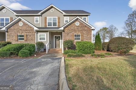 549 Old Phoenix Road # 105, Eatonton GA 31024