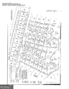 504 Spring Run, Lizella GA 31052