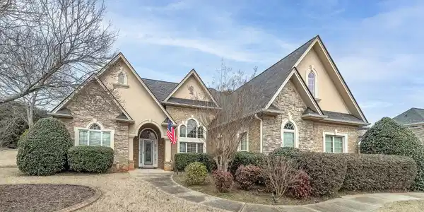 903 Champions Way, Mcdonough GA 30252