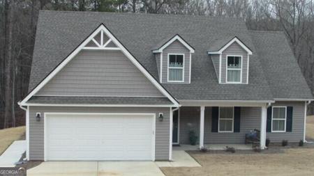 116 Highland Pointe Drive, Lagrange GA 30240