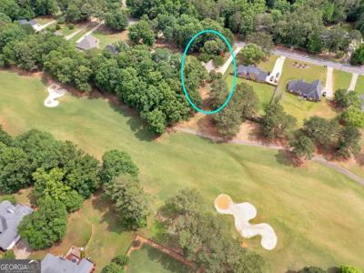 1585 Lake Dow Road, Mcdonough GA 30252