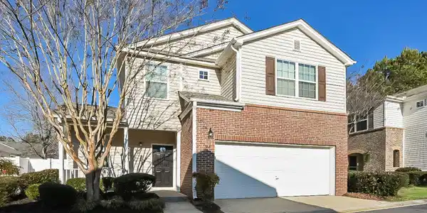 328 Hiawassee Drive, Woodstock GA 30188