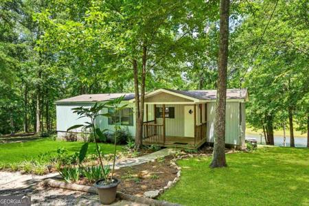 188 Paramount Drive