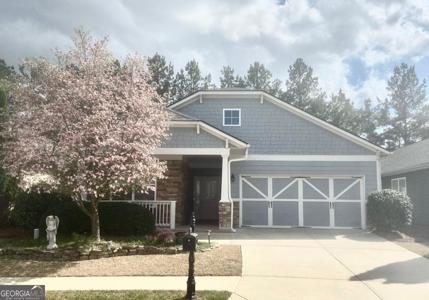 3127 White Magnolia Chase SW, Gainesville GA 30504