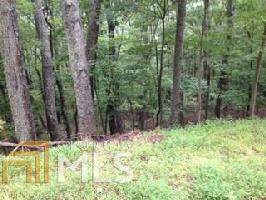 2938  Locust Trl Lot 2938