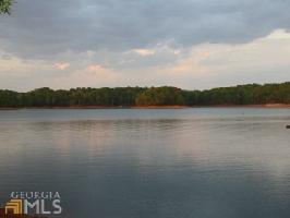 27  Breezy Pt LOT 27