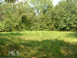 851 851 Franklin County Boat Ramp Rd