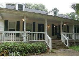 4072 S Berkeley Lake Rd