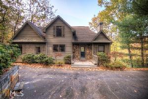 41 White Oak Dr