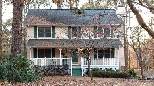 129 Dockside Downs Dr