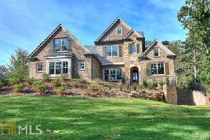 4114 S Berkeley Lake Rd