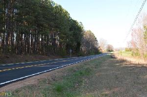 New Prospect Rd