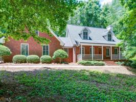 125 Abner Dr