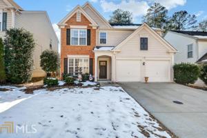 617 Walnut Hall Trl