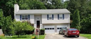 4951 Hampstead Ln