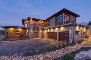3040 Emerald Dr