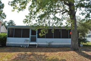 228 Marina Cir