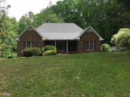224 Darwish Dr