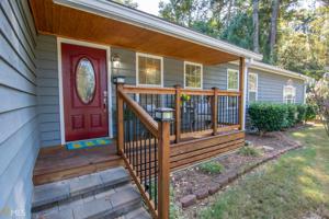 3817 Foxwood Rd