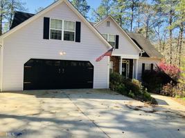 241 S Chattahoochee Dr
