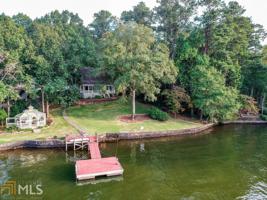 762 Raven Rd