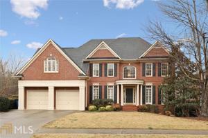 4415 Waterbury Ln