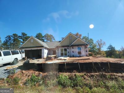 354 Bowers Estates Drive
