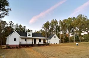 1051 Sugar Hill Drive