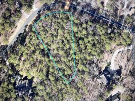 1050 Planters Lane